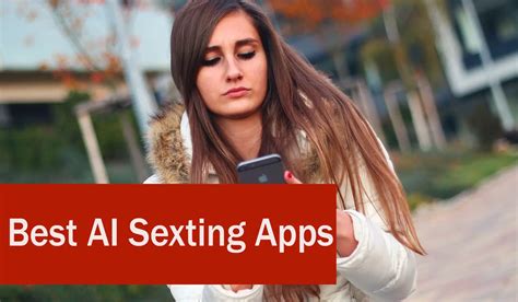 snapchat nude add|The top 9 sexting apps [updated December 2024] 